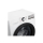 LG PRALKA LG F2WV3S7S6BE### - 1374134 - zdjęcie 7
